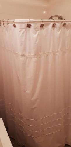 Ushuaia Flat III (15)