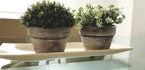 Ushuaia Flat III (16)