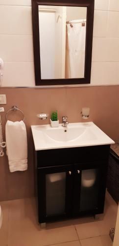 Ushuaia Flat III (17)