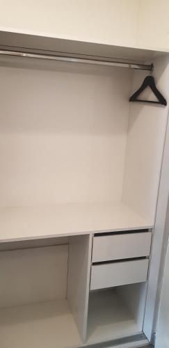 Ushuaia Flat III (18)