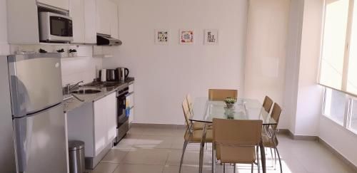 Ushuaia Flat III (19)