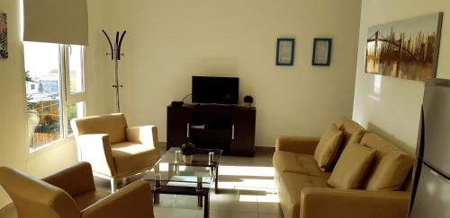 Ushuaia Flat III (20)