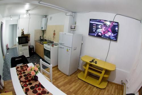 Isla de Lagos I (10)