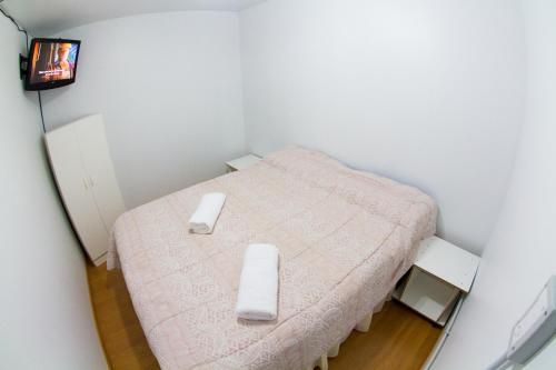 Isla de Lagos I (12)