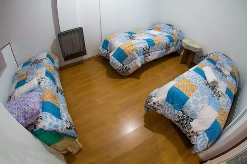 Isla de Lagos I (13)