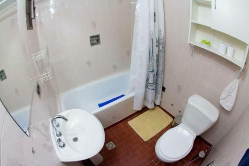 Isla de Lagos I (14)