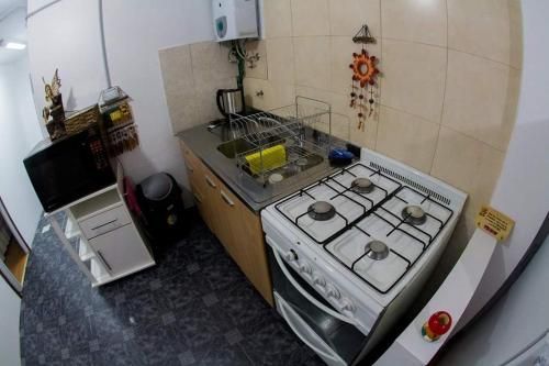 Isla de Lagos I (15)