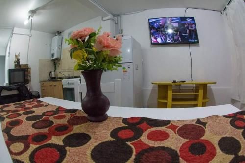 Isla de Lagos I (16)