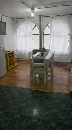 Isla de Lagos I (17)