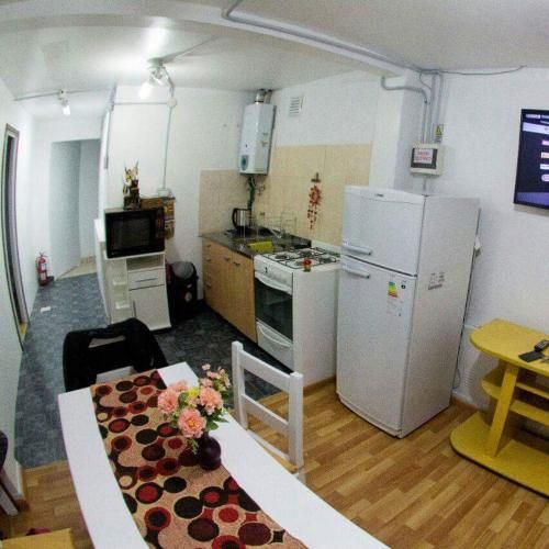 Isla de Lagos I (18)