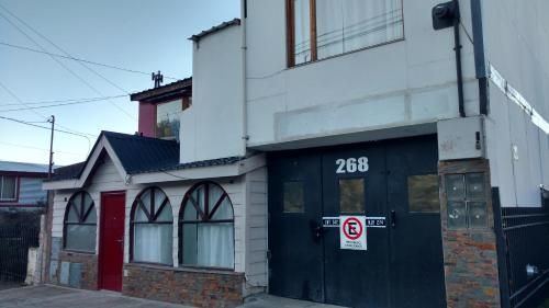 Isla de Lagos I (19)