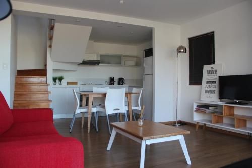 Edificio Josefina (1)