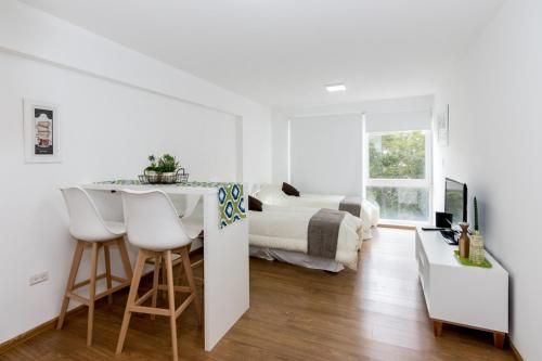 Edificio Josefina (2)