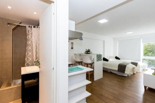 Edificio Josefina (4)