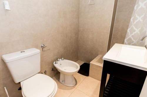 Edificio Josefina (5)