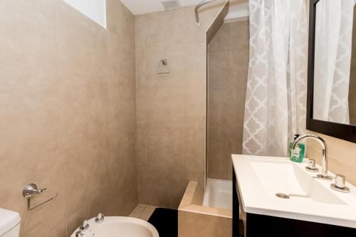 Edificio Josefina (6)