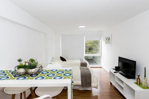 Edificio Josefina (7)