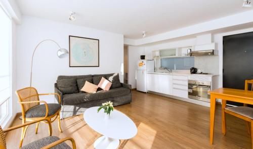 Edificio Josefina (8)