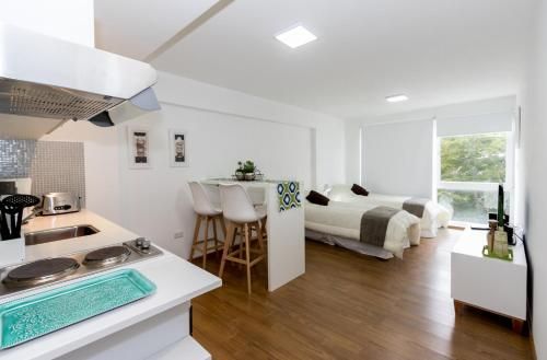 Edificio Josefina (9)