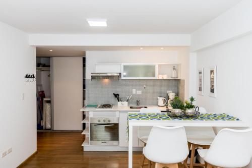 Edificio Josefina (10)