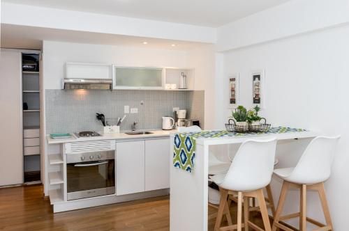 Edificio Josefina (11)