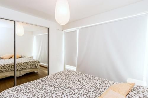 Edificio Josefina (12)