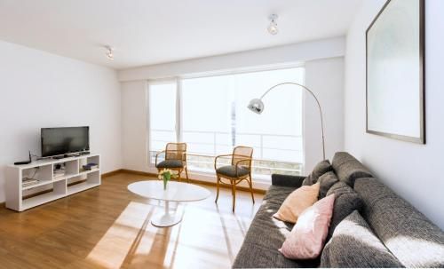 Edificio Josefina (14)