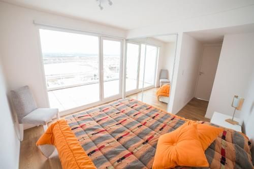 Edificio Josefina (15)