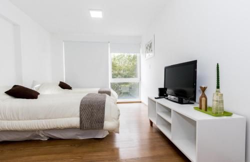 Edificio Josefina (16)