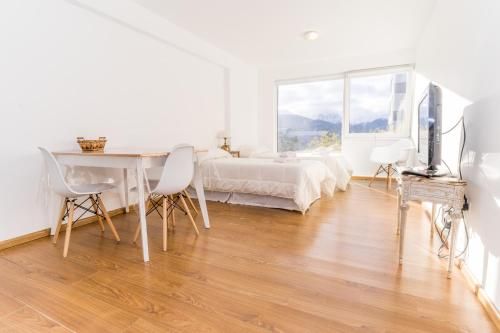 Edificio Josefina (17)