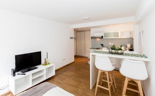 Edificio Josefina (19)