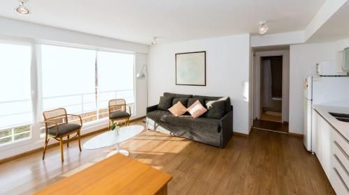 Edificio Josefina (20)