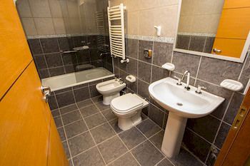 APART LOS ROBLES (1)