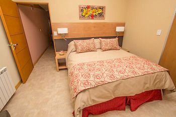 APART LOS ROBLES (3)