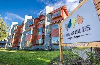 APART LOS ROBLES (4)