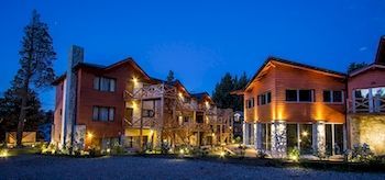 APART LOS ROBLES (5)