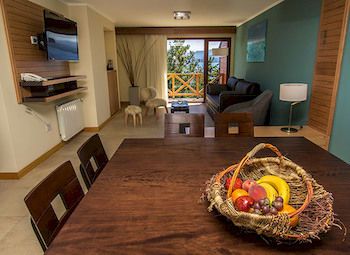 APART LOS ROBLES (7)