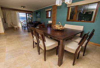 APART LOS ROBLES (8)