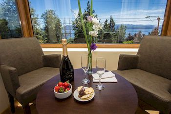 APART LOS ROBLES (11)