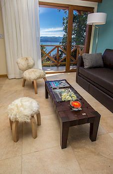 APART LOS ROBLES (12)