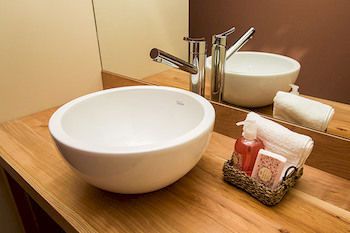 APART LOS ROBLES (13)