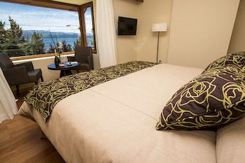 APART LOS ROBLES (14)