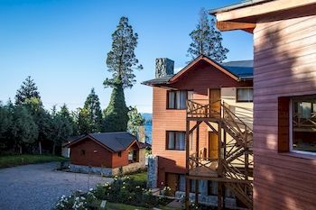 APART LOS ROBLES (15)