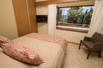 APART LOS ROBLES (17)