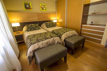 APART LOS ROBLES (18)