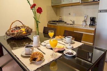 APART LOS ROBLES (20)