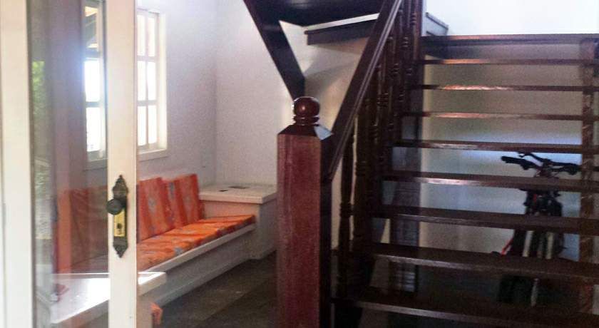 Pousada Destino Búzios (3)