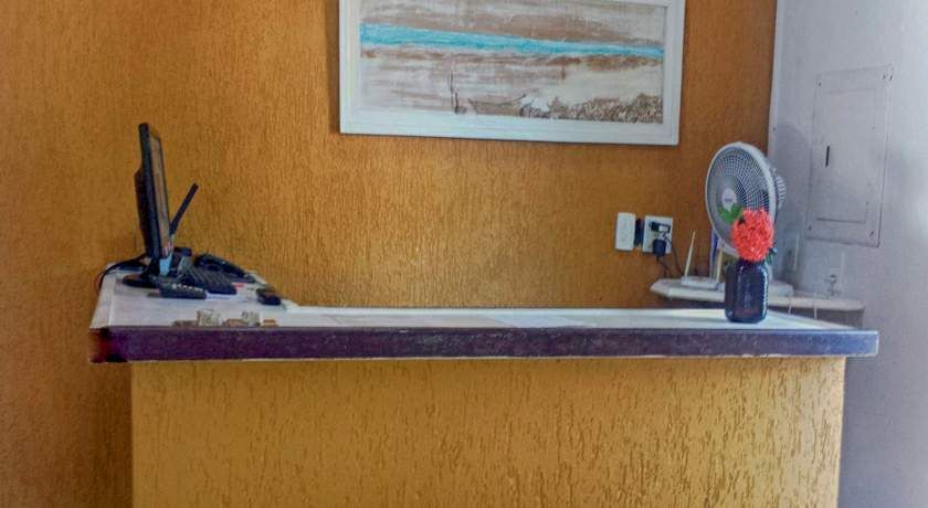 Pousada Destino Búzios (4)