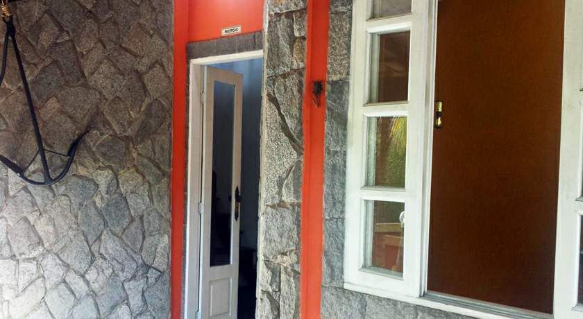 Pousada Destino Búzios (5)