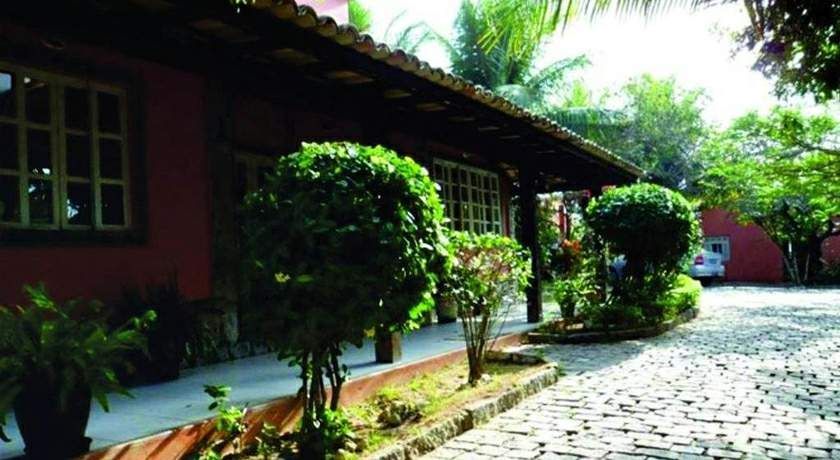 Pousada Destino Búzios (6)